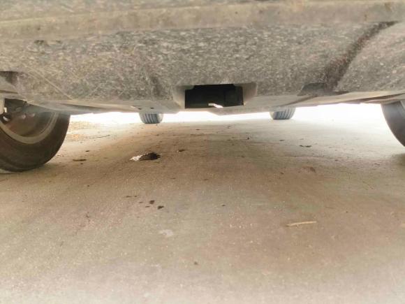 [青岛·鲁U] 二手长安长安CS75 PLUS2022款 第二代 1.5T 自动尊贵型