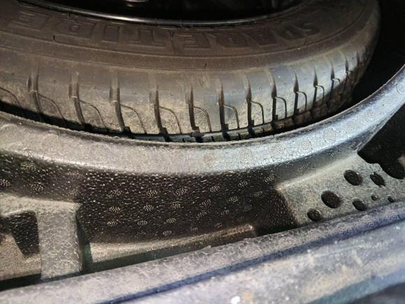 [杭州·浙M] 二手大众途观2012款 1.8TSI 自动两驱风尚版