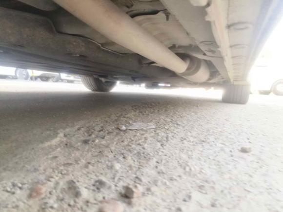 [南昌·赣A] 二手本田享域2019款 180TURBO CVT乐享版 国VI