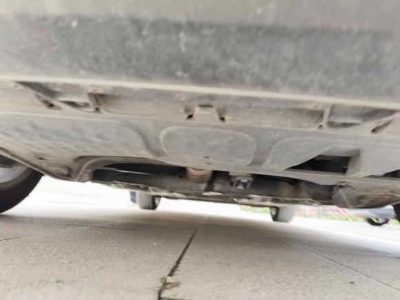 [南通·苏F] 二手大众速腾2012款 1.6L 手动舒适型