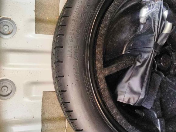 [杭州·浙A] 二手奥迪奥迪A32020款  Limousine 35 TFSI 运动型 国VI