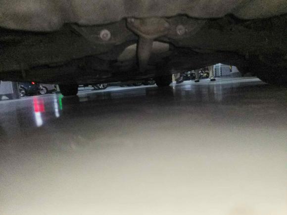 [嘉兴·浙F] 二手马自达马自达3 昂克赛拉2016款 两厢 1.5L 手动舒适型