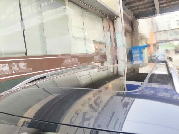 [济南·鲁A] 二手大众探岳2021款 330TSI 两驱豪华智联版Plus