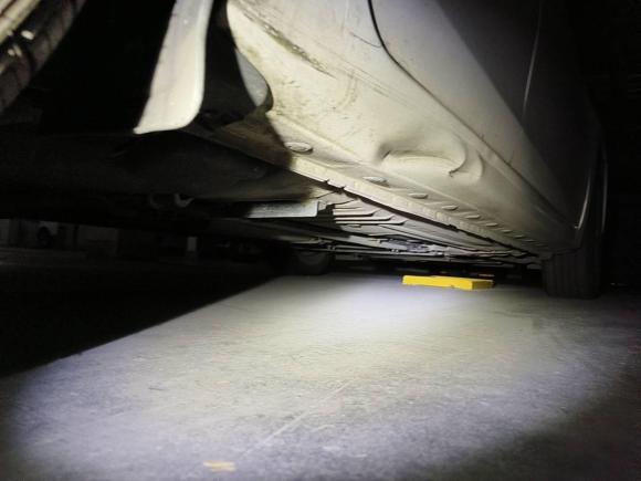 [合肥·皖A] 二手日产轩逸2016款 1.6XV CVT智享版