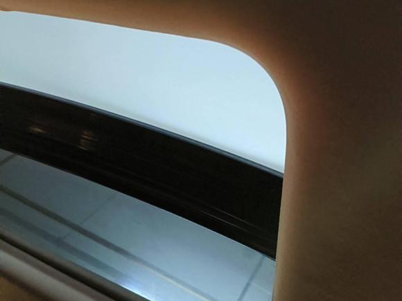 [西安·陕A] 二手日产天籁2011款 公爵 2.5L XV尊雅版