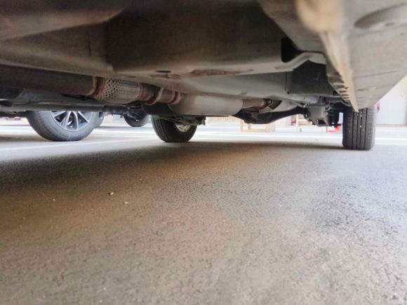 [无锡·苏B] 二手五菱汽车五菱宏光2019款 1.5L S标准型国VI LAR