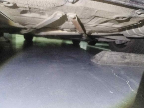 [上海·沪E] 二手奥迪奥迪A52010款 2.0TFSI Sportback 舒适型