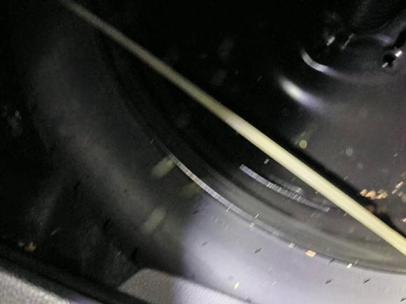 [上海·沪B] 二手奥迪奥迪A32016款 Sportback 35 TFSI 风尚型