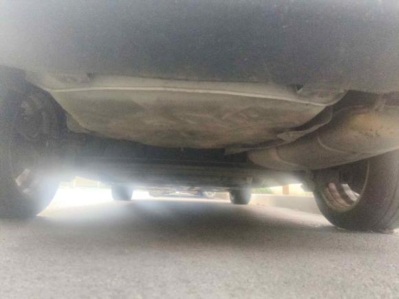 [南京·苏A] 二手吉利汽车帝豪新能源2017款 1.5L PHEV 精英型