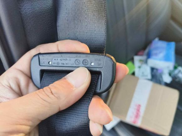 [无锡·苏F] 二手奥迪奥迪Q5L2020款 改款 40 TFSI 荣享时尚型