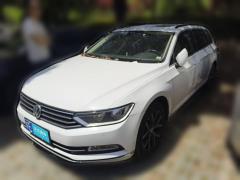 [苏州·苏E]大众&nbsp;&nbsp;蔚揽&nbsp;&nbsp;2017款 380TSI 两驱舒行版