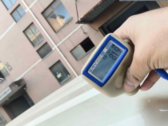 [杭州·皖A] 二手五菱汽车五菱荣光2021款 1.5L加长标准型助力版L3C