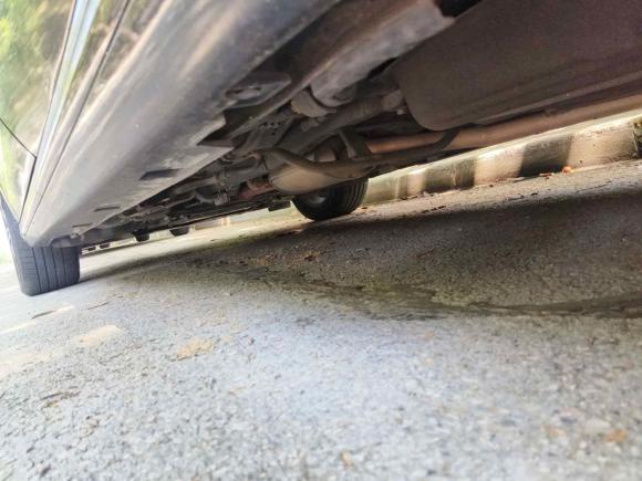 [上海·沪G] 二手比亚迪宋MAX2018款 1.5T 自动智联尊享型 6座