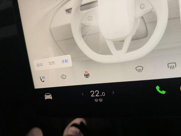 [上海·沪A] 二手特斯拉Model 32023款 后轮驱动版