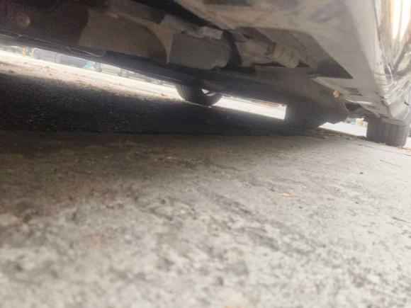 [武汉·鄂A] 二手本田英仕派2019款 锐·混动 2.0L 净尚版 国V