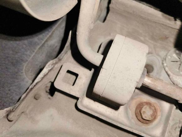 [广州·粤T] 二手玛莎拉蒂Ghibli2014款 3.0T 标准版