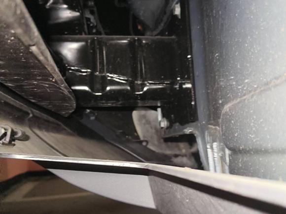 [广州·粤A] 二手奥迪奥迪Q4 e-tron2024款 40 e-tron 创境版