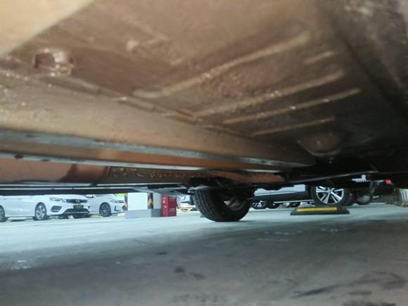 [南昌·赣B] 二手标致标致30082016款 1.6THP 自动经典版