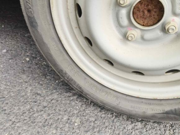 [杭州·浙A] 二手金杯小海狮X302020款 1.5L 超享型国VI SWC15M