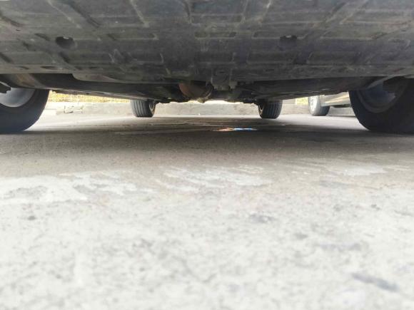 [宁波·浙G] 二手吉利汽车博瑞2017款 1.8T 尊尚型