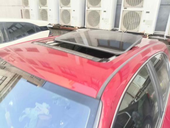 [南通·苏F] 二手雷克萨斯雷克萨斯CT2012款 CT200h 精英版