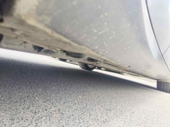 [嘉兴·浙F] 二手奔驰奔驰CLS2009款 CLS 300