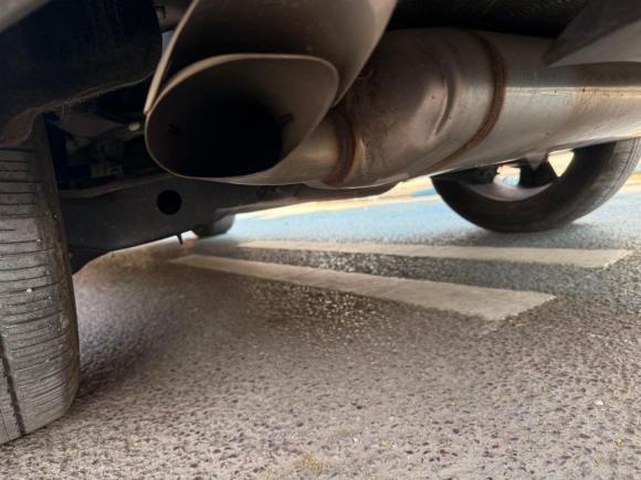 [广州·粤Q] 二手日产奇骏2021款 VC-Turbo 300 CVT 4WD至尊版