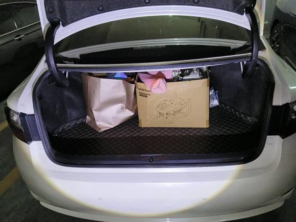 [宁波·浙B] 二手雷克萨斯雷克萨斯ES2015款 200 精英版