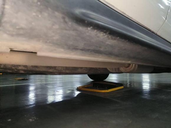 [西安·陕A] 二手本田缤智2015款 1.5L CVT两驱舒适型