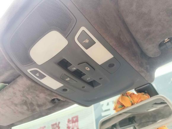 [成都·川A] 二手奥迪奥迪A6L2014款 TFSI 标准型