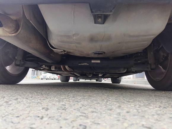 [成都·川A] 二手雪铁龙雪铁龙C4L2013款 1.6THP 自动劲智版