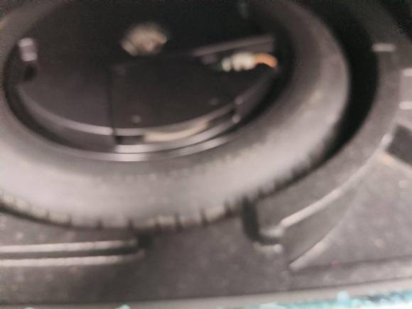 [上海·沪B] 二手奥迪奥迪Q32015款 30 TFSI 舒适型