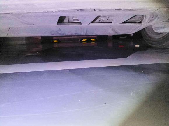 [成都·川A] 二手大众帕萨特新能源2019款 430PHEV 混动豪华版