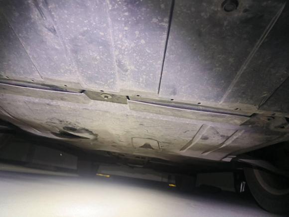 [佛山·粤X] 二手奔驰奔驰GLA2016款 GLA 200 动感型