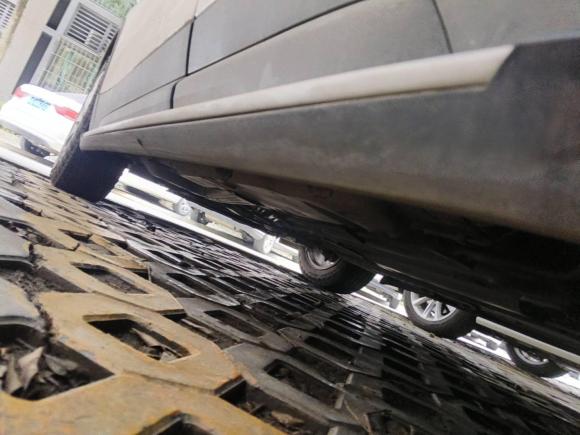 [成都·川M] 二手凯迪拉克凯迪拉克XT42021款 28T 两驱技术型