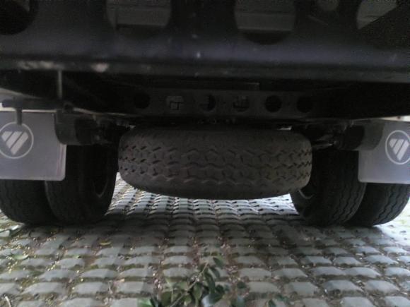 [南京·苏A] 二手福田祥菱M新能源2023款 M2长轴平板货箱