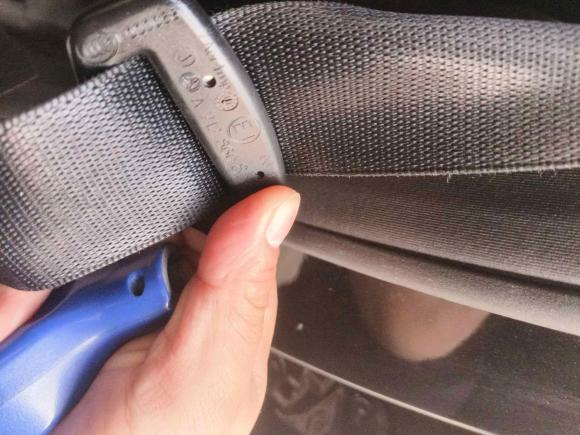 [青岛·鲁B] 二手奔驰奔驰E级2012款 E 300 L 时尚型