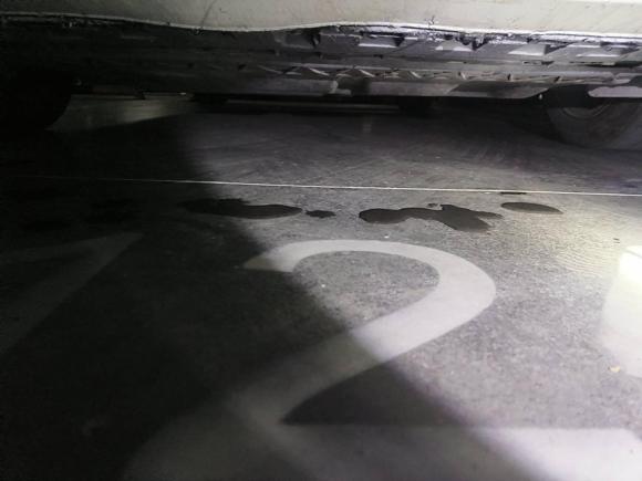 [合肥·皖A] 二手奥迪奥迪A32016款 Limousine 35 TFSI 领英型