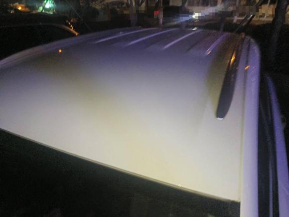 [青岛·云A] 二手捷达捷达VS52022款 280TSI 自动进取型Pro