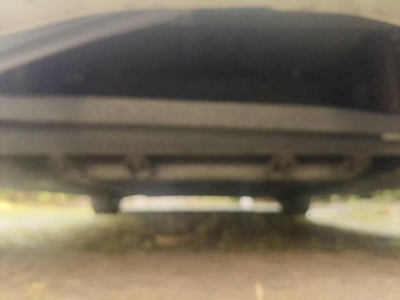 [嘉兴·浙F] 二手荣威科莱威CLEVER2021款 302km新四座超能版