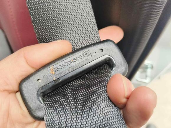 [义乌·浙G] 二手捷途捷途X70 PLUS2023款 1.5T 手动勇者PRO 7座