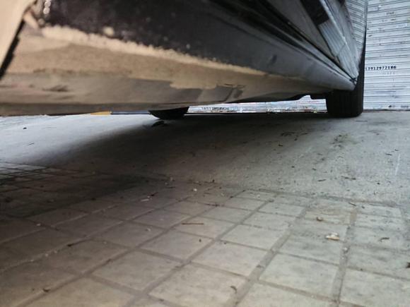 [南京·苏A] 二手大众帕萨特2020款 改款 280TSI 商务版 国VI