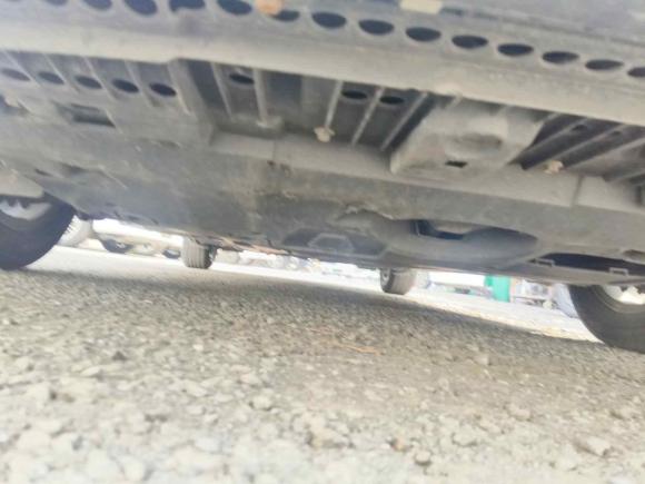 [武汉·鄂A] 二手丰田雷凌2018款 双擎 1.8H GS-V E-CVT尊贵版 国V