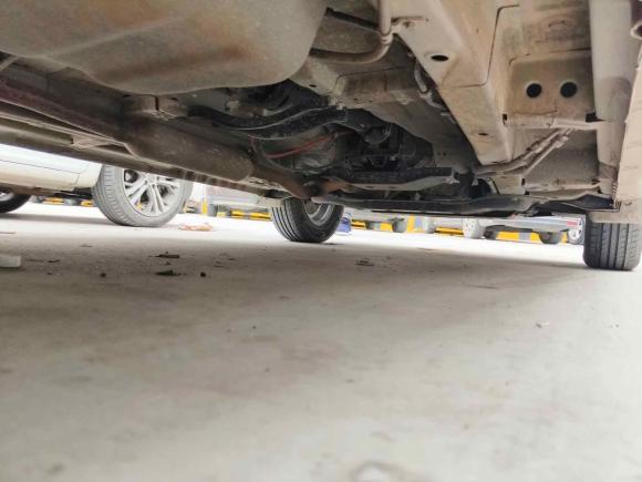 [义乌·贵J] 二手五菱汽车五菱宏光2021款 1.5L改款 S舒适型 液压助力LAR