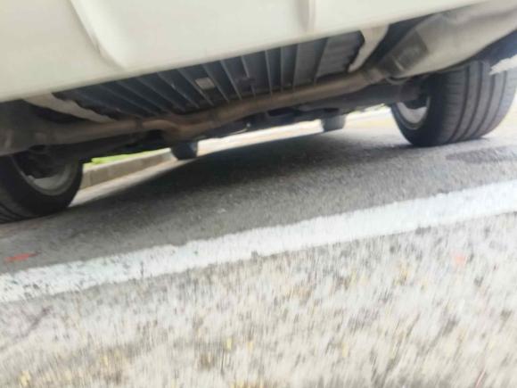 [上海·沪F] 二手奔驰奔驰C级2015款 C 200 旅行轿车