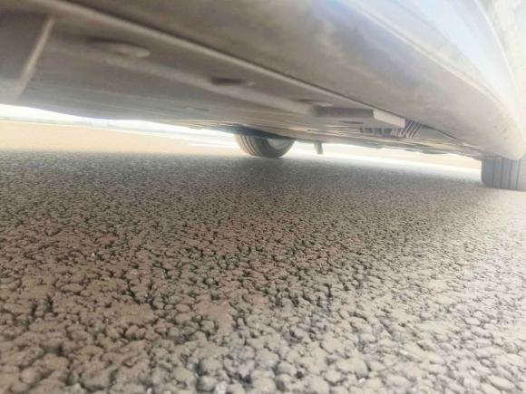 [南京·苏A] 二手宝马宝马3系2018款 320i M运动套装