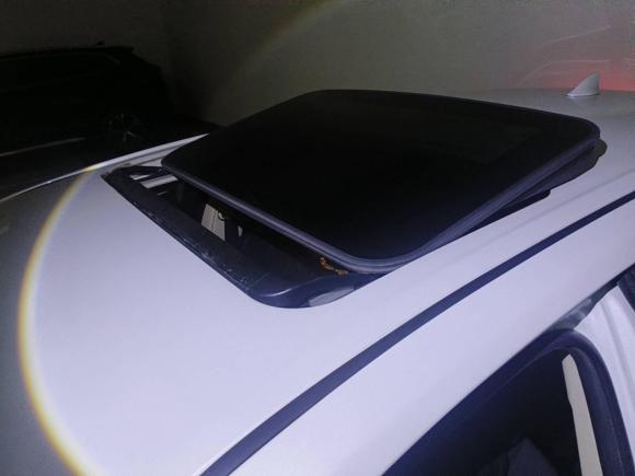 [深圳·粤B] 二手雷克萨斯雷克萨斯CT2014款 CT200h 舒适版 单色