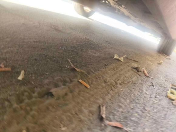 [上海·沪C] 二手宝骏宝骏7302017款 1.5T 手动尊享型 7座