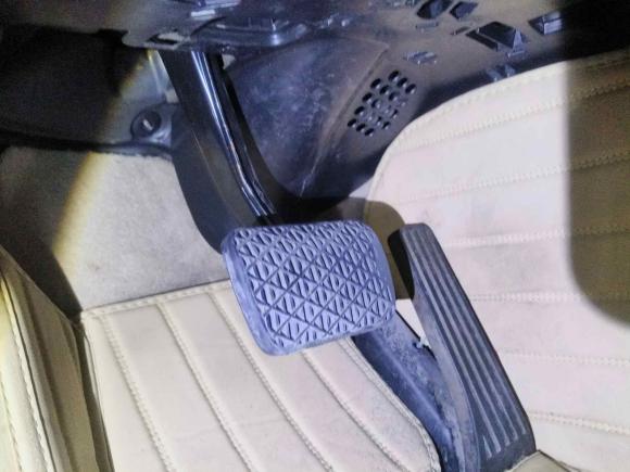 [杭州·浙A] 二手奔驰奔驰GLK级2012款 GLK 300 4MATIC 动感型