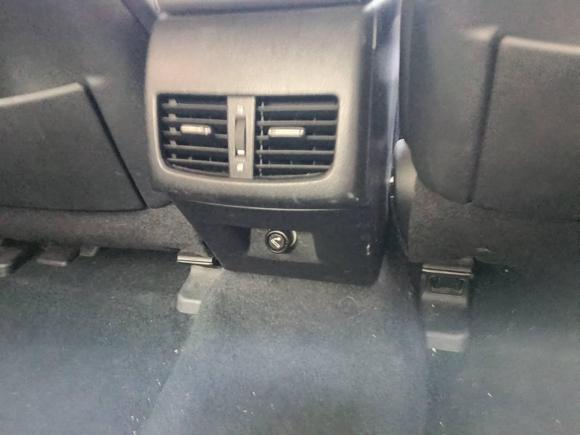 [上海·沪A] 二手雷克萨斯雷克萨斯ES2013款 250 精英版